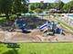 177 Cascade, Indian Head Park, IL 60525