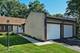 177 Cascade, Indian Head Park, IL 60525
