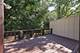177 Cascade, Indian Head Park, IL 60525