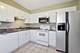 177 Cascade, Indian Head Park, IL 60525
