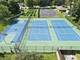177 Cascade, Indian Head Park, IL 60525