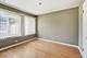 177 Cascade, Indian Head Park, IL 60525