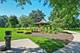 177 Cascade, Indian Head Park, IL 60525