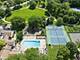 177 Cascade, Indian Head Park, IL 60525