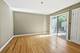 177 Cascade, Indian Head Park, IL 60525