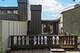 177 Cascade, Indian Head Park, IL 60525
