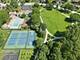 177 Cascade, Indian Head Park, IL 60525