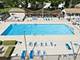177 Cascade, Indian Head Park, IL 60525