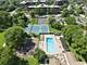 177 Cascade, Indian Head Park, IL 60525