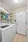177 Cascade, Indian Head Park, IL 60525
