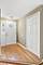 177 Cascade, Indian Head Park, IL 60525