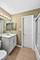 177 Cascade, Indian Head Park, IL 60525