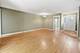 177 Cascade, Indian Head Park, IL 60525