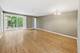 177 Cascade, Indian Head Park, IL 60525