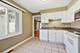 177 Cascade, Indian Head Park, IL 60525