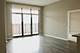 2300 S Michigan Unit 613, Chicago, IL 60616
