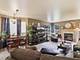 4420 Edinburg, Hanover Park, IL 60133