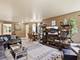 4420 Edinburg, Hanover Park, IL 60133