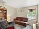 4420 Edinburg, Hanover Park, IL 60133