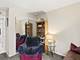 4420 Edinburg, Hanover Park, IL 60133