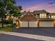4420 Edinburg, Hanover Park, IL 60133