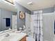 4420 Edinburg, Hanover Park, IL 60133