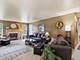 4420 Edinburg, Hanover Park, IL 60133