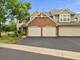 4420 Edinburg, Hanover Park, IL 60133