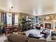 4420 Edinburg, Hanover Park, IL 60133