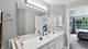 4420 Edinburg, Hanover Park, IL 60133