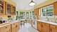 4420 Edinburg, Hanover Park, IL 60133