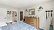 4420 Edinburg, Hanover Park, IL 60133