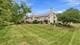 4420 Edinburg, Hanover Park, IL 60133