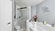 4420 Edinburg, Hanover Park, IL 60133