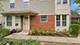 4420 Edinburg, Hanover Park, IL 60133