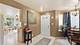 4420 Edinburg, Hanover Park, IL 60133