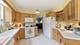 4420 Edinburg, Hanover Park, IL 60133
