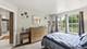 4420 Edinburg, Hanover Park, IL 60133
