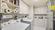 4420 Edinburg, Hanover Park, IL 60133