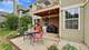 4420 Edinburg, Hanover Park, IL 60133