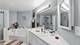 4420 Edinburg, Hanover Park, IL 60133