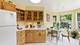 4420 Edinburg, Hanover Park, IL 60133