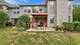 4420 Edinburg, Hanover Park, IL 60133