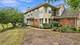 4420 Edinburg, Hanover Park, IL 60133