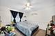 1231 San Simeon, Hanover Park, IL 60133
