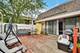1231 San Simeon, Hanover Park, IL 60133