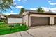 1231 San Simeon, Hanover Park, IL 60133