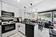 1231 San Simeon, Hanover Park, IL 60133