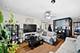 1231 San Simeon, Hanover Park, IL 60133