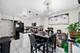1231 San Simeon, Hanover Park, IL 60133